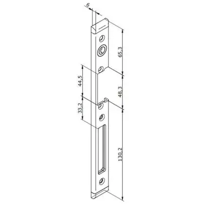 8570-23-inox-3l.2325775265 23-INOX-3L