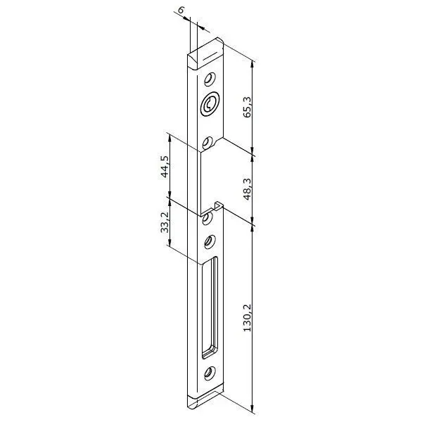 8570-23-inox-3l.2325775265 23-INOX-3L