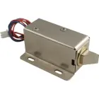 8571-pgx-03.2325775265