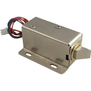 8571-pgx-03.2325775265 PGX-03