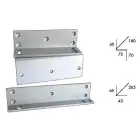 8572-mbax-600.2325775265