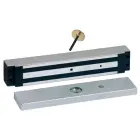 8573-ef-30035-encctc-ca-dverni-elektromagnet-300kg-1224v-kontakt-14260108.2325775265