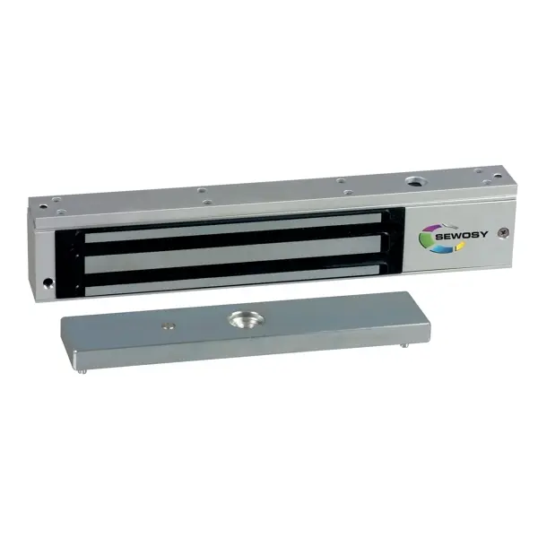 8574-ef-300-ctc.2325775265 EF-300-CTC