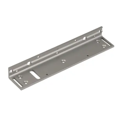 8576-ef-300-l.2325775265 EF-300-L