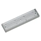8579-ef-300-scp.2325775265