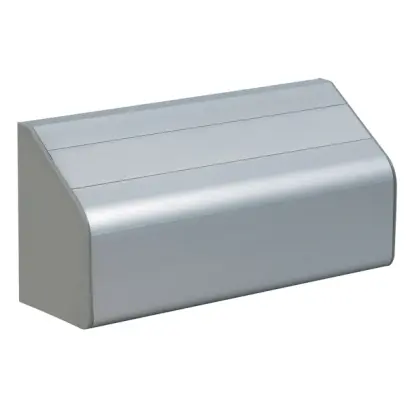 8580-ef-300-c.2325775265 EF-300-C