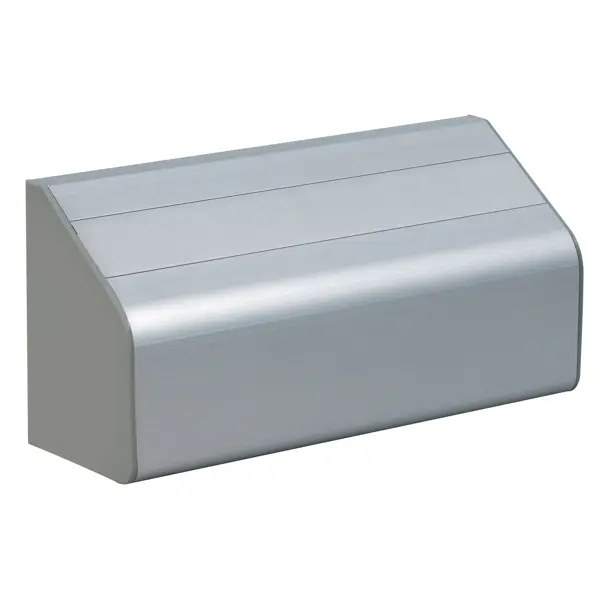 8580-ef-300-c.2325775265 EF-300-C