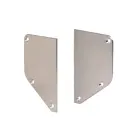 8581-ef-300-caec-duralove-bocnice-krytu-pro-pridrze-rady-ef-300-14258761.2325775265