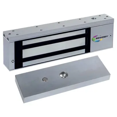 8582-ef-550-ctc-dverni-elektromagnet-550kg-1224v-led-rele-vystup-14260109.2325775265 EF-550-CTC