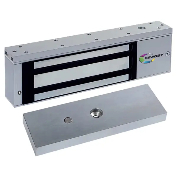 8582-ef-550-ctc-dverni-elektromagnet-550kg-1224v-led-rele-vystup-14260109.2325775265 EF-550-CTC