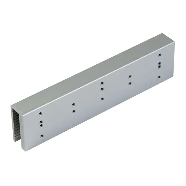 8584-fe-300-550-ul.2325775265 EF-300-550-UL