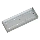 8585-ef-550-scp.2325775265