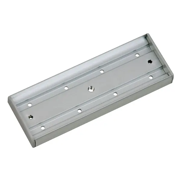 8585-ef-550-scp.2325775265 EF-550-SCP