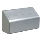 8586-ef-550-c.2325775265