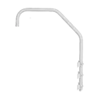 859-am_231.2325775265~1