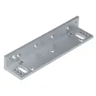 8591-ext-400-l.2325775265