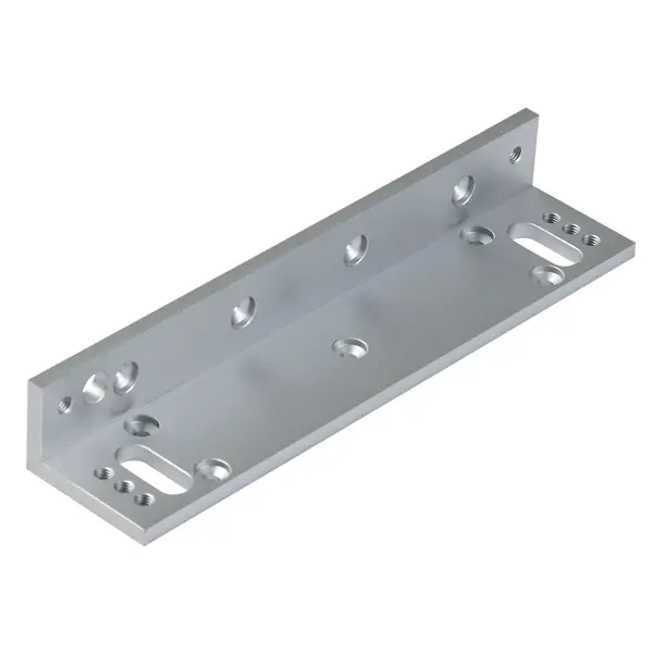 8591-ext-400-l.2325775265 EXT-400-L