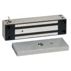 8593-ext-750-ctc.2325775265