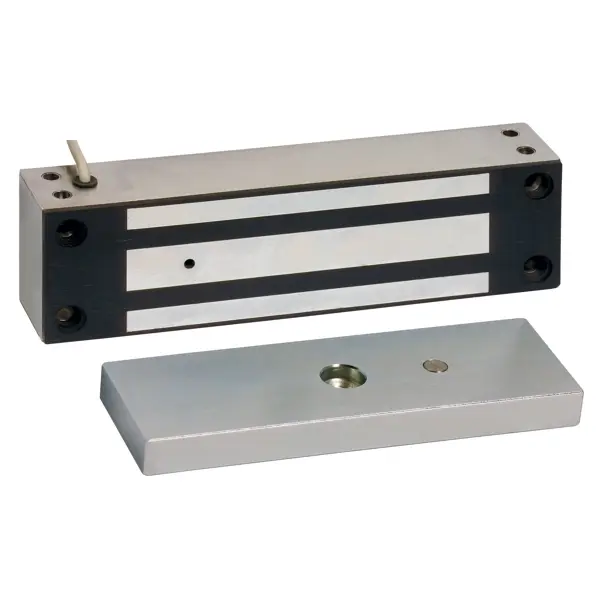 8593-ext-750-ctc.2325775265 EXT-750-CTC