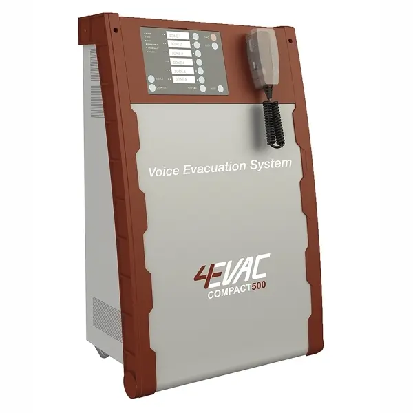 8605-c500_2.2325775265 C500/2