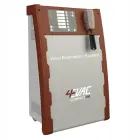 8608-c500_3_1.2325775265