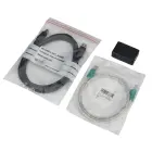 8609-c500-rs422.2325775265