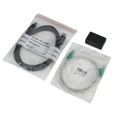 8609-c500-rs422.2325775265 C500-RS422