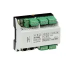 8611-4e-sw6.2325775265