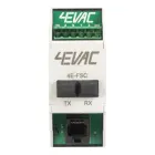 8612-4e-fsc.2325775265