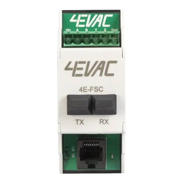 8612-4e-fsc.2325775265 4E-FSC