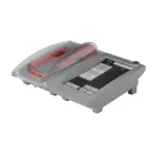 8615-4e-fmt.2325775265