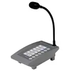 8618-4e-cmp.2325775265