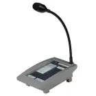 8619-4e-cmt.2325775265