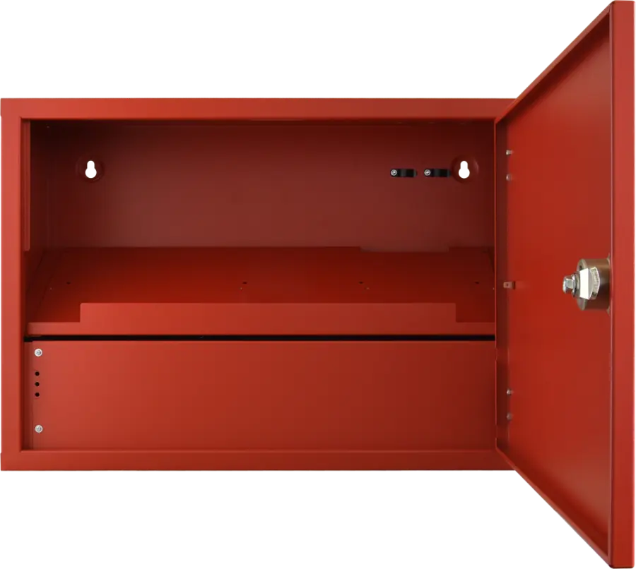 8635-dsos24vpu_1 8635-dsos24vpu_1