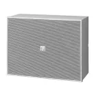 8671-bs-678bsw.2325775265