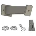 8705-neisa-ps-15-wh-montazni-sada-pro-instalaci-powerstation-200-na-stenu-bila-14263886.2325775265