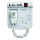 8707-rm-300mf.2325775265