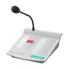 8708-rm-200m.2325775265