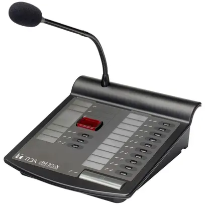 8709-rm-300x.2325775265 RM-300X