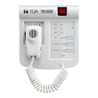 8710-rm-200sf.2325775265