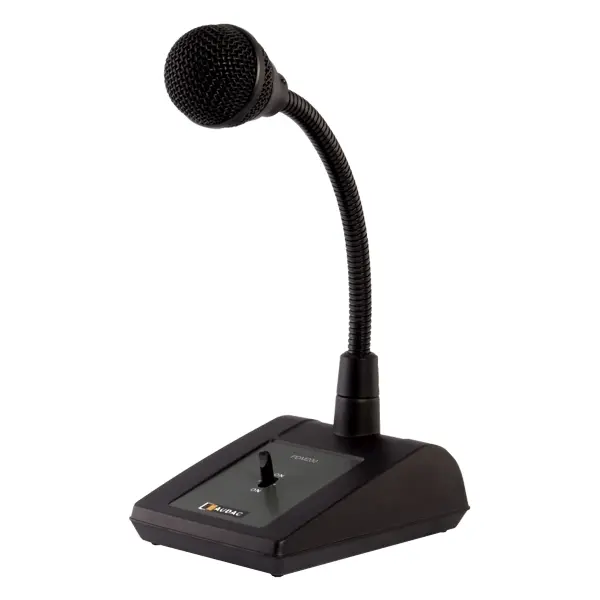 8711-pdm200-mikrofonni-stanice-pro-informacni-hlaseni-14258582.2325775265 PDM200