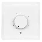 8719-vc3062w-regulator-hlasitosti-do-60w-s-rele-nuceneho-poslechu-14259134.2325775265