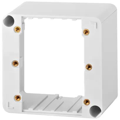 8723-wb3102sw-krabice-na-omitku-pro-instalaci-vc3xx2-14263520.2325775265 WB3102/SW