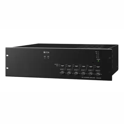 8732-vm-3360e.2325775265~1 VM-3240E