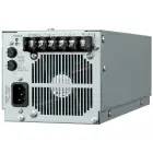 8742-vx-200ps.2325775265