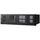 8743-vx-2000pf.2325775265