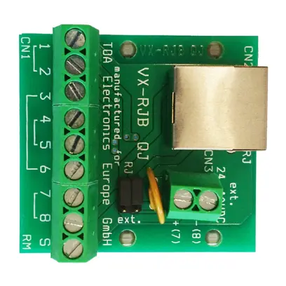 8749-vx-rjb-adapter-rj45-svorkovnice-14260162.2325775265 VX-RJB