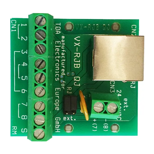 8749-vx-rjb-adapter-rj45-svorkovnice-14260162.2325775265 VX-RJB