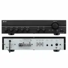 8758-a-2240.2325775265