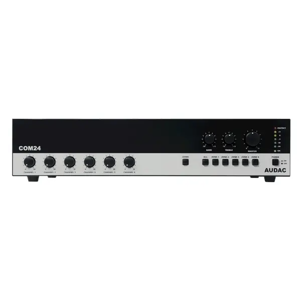8759-com24mk2-mixazni-zesilovac-240w100v-5-zon-14258585.2325775265 COM24MK2